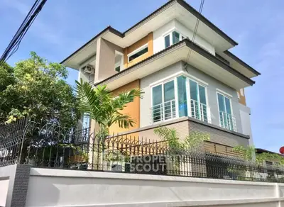 image_rental-27051867