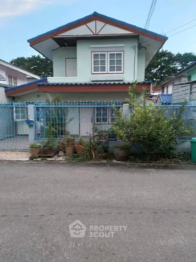 image_rental-28005185