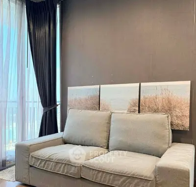 Screenshot 2026-03-21 175040.png