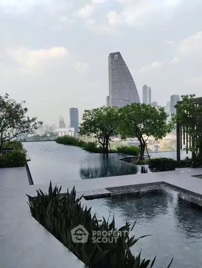 image_rental-28878056