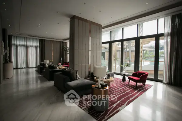 image_rental-23613062