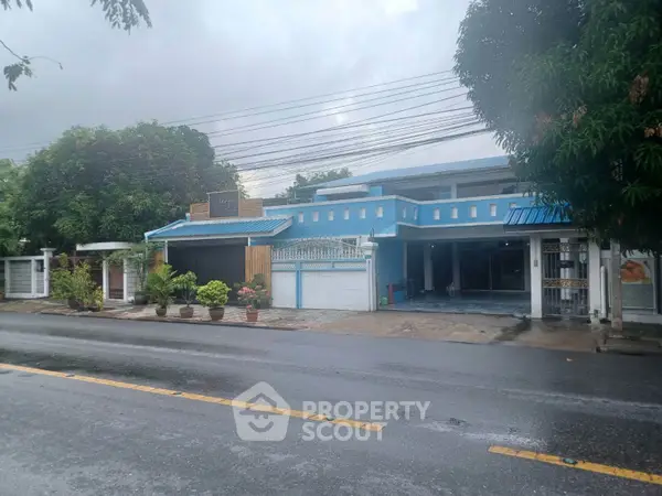 image_rental-8482661