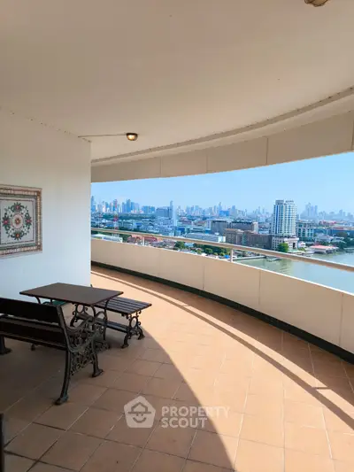 image_rental-30688211