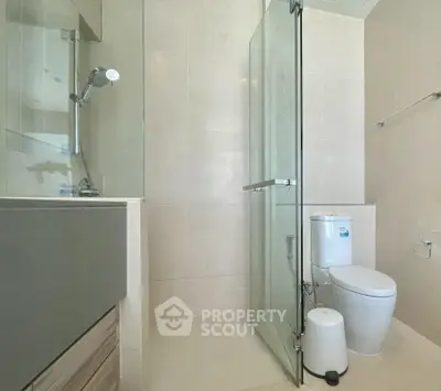 Screenshot 2026-02-21 172804.png