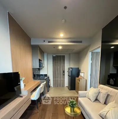 image_rental-27669604