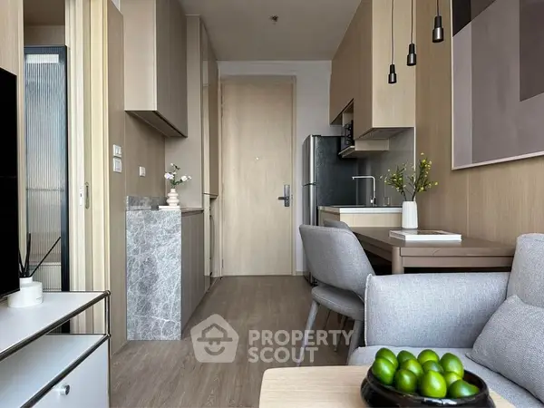 image_rental-28279750