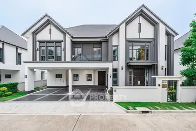 image_rental-28835582