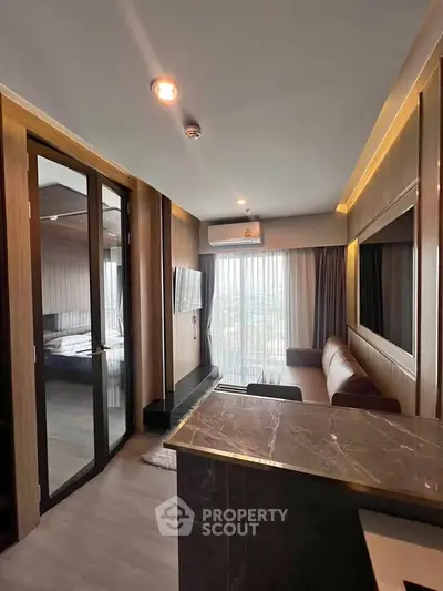 image_rental-30459308