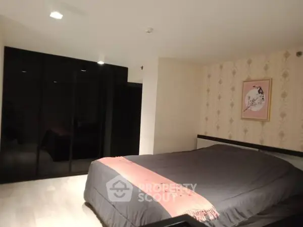 image_rental-10848116