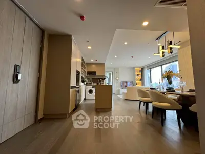 image_rental-29371334