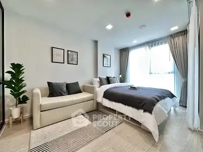 image_rental-27500601