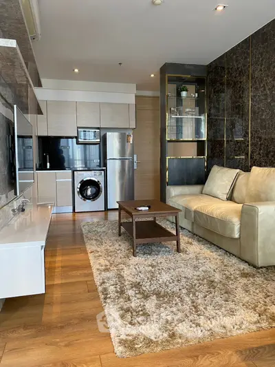 image_rental-26949426