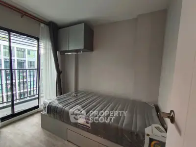  2 Bedrooms Condo at Atmoz Ladprao 15-3