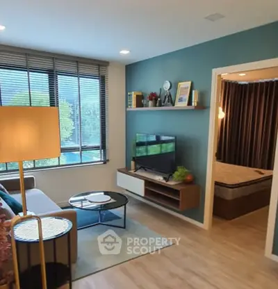 image_rental-28384981