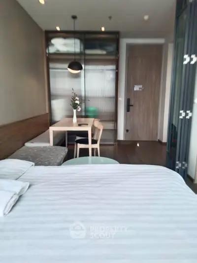 image_rental-36765620