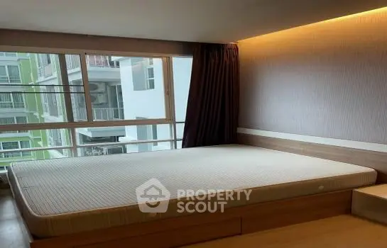 image_rental-13174953