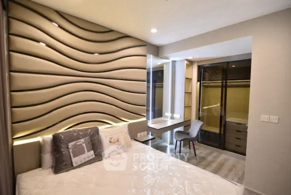 image_rental-26756965