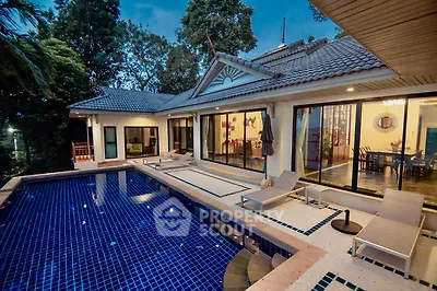 image_rental-11984456