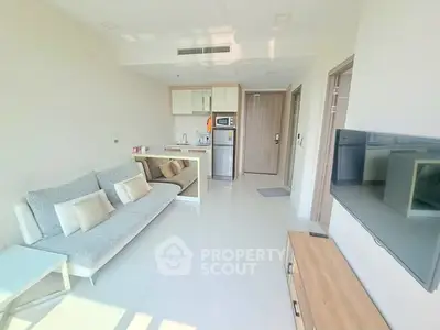 image_rental-30263200