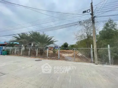 image_rental-27312708