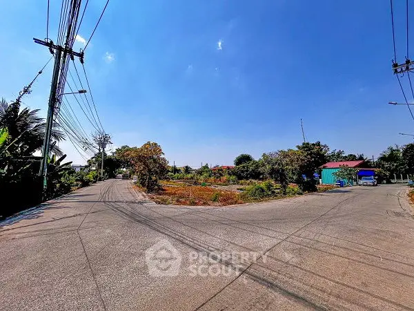 image_rental-29226759