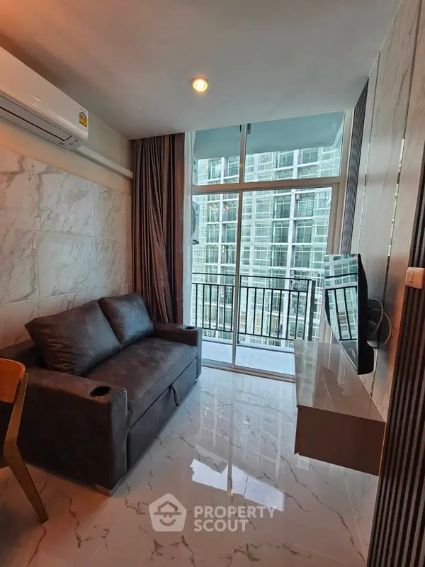 image_rental-27160429