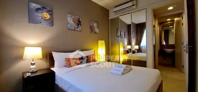 image_rental-27695651