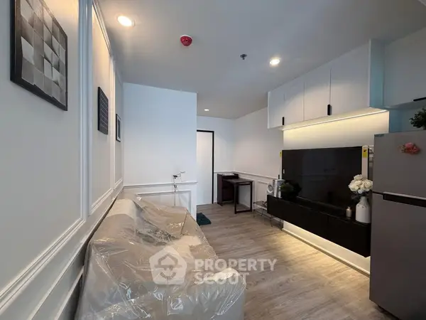 image_rental-29557430