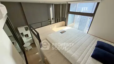 image_rental-30321746