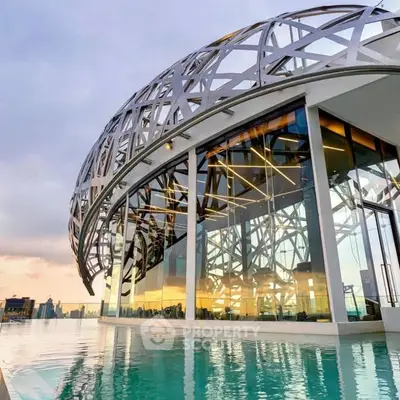 image_rental-26803712