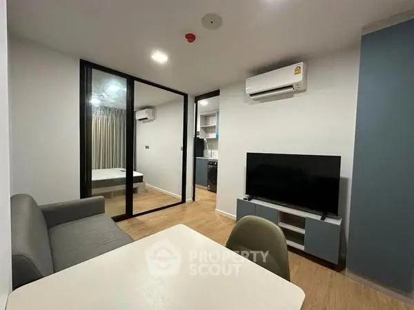 image_rental-20415567