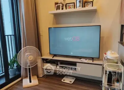 image_rental-28662010