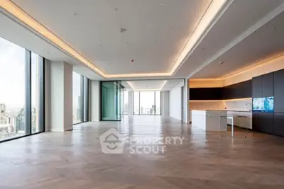 Screenshot 2569-04-01 at 15.28.52.jpg