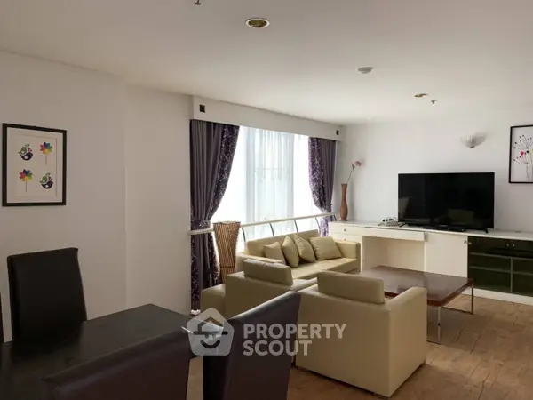 image_rental-8443651