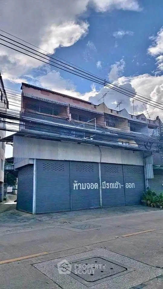 image_rental-30410736