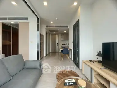 image_rental-26985188