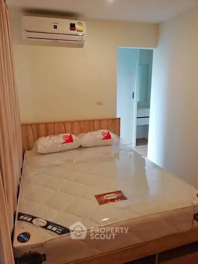 image_rental-30921816