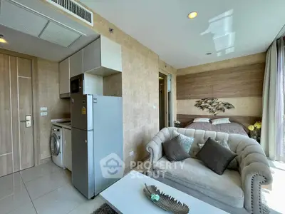image_rental-19107181
