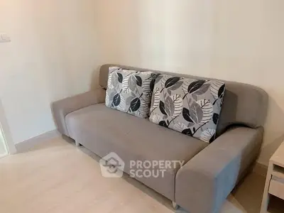 image_rental-26102430