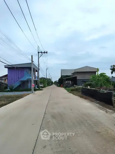 image_rental-27258782