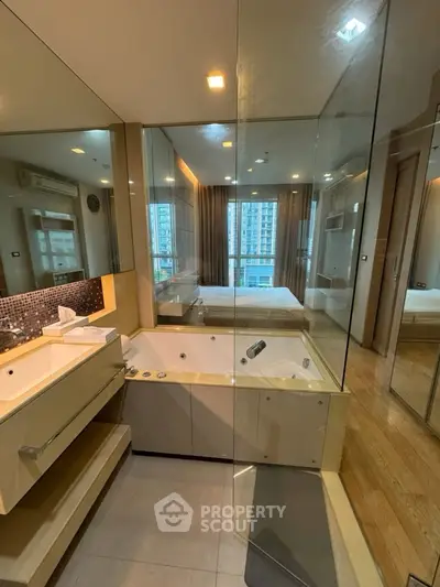 image_rental-27490111