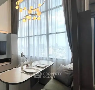 Screenshot 2026-04-20 093845.png