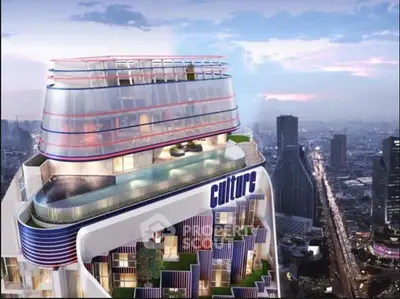 image_rental-30005764