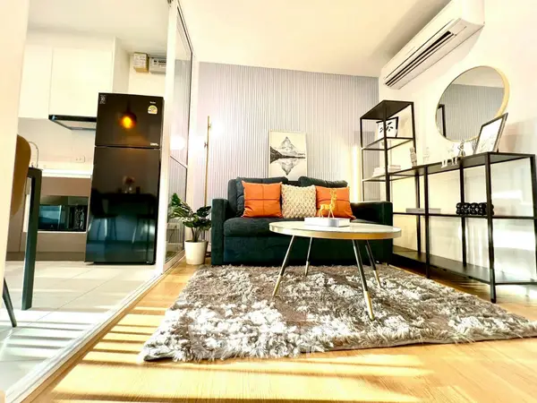 image_rental-28707664