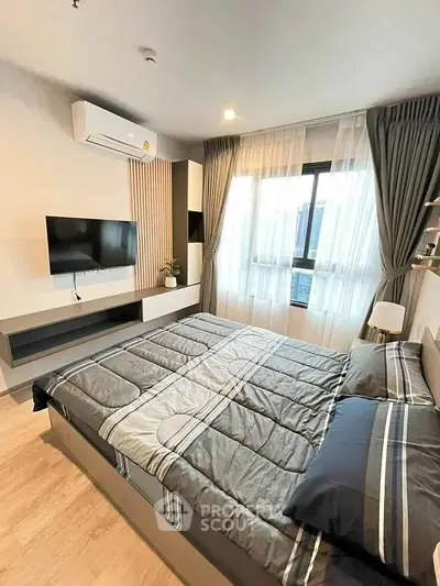 image_rental-30233550