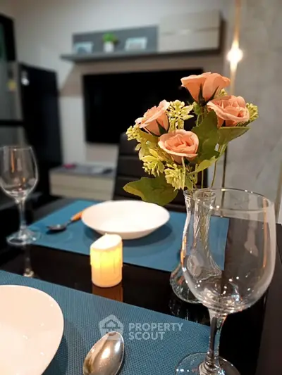 image_rental-20820416