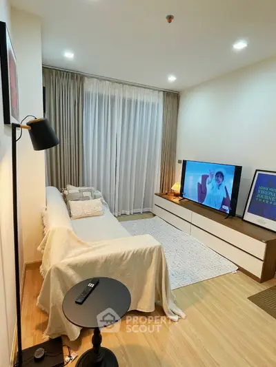 image_rental-30293114