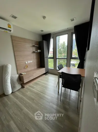 image_rental-31645447