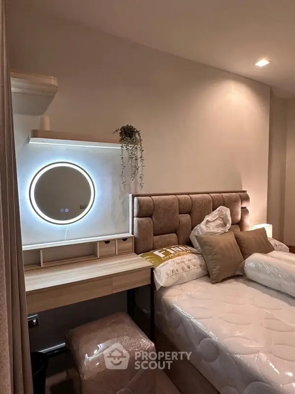 image_rental-30134904