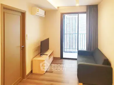 image_rental-30643140